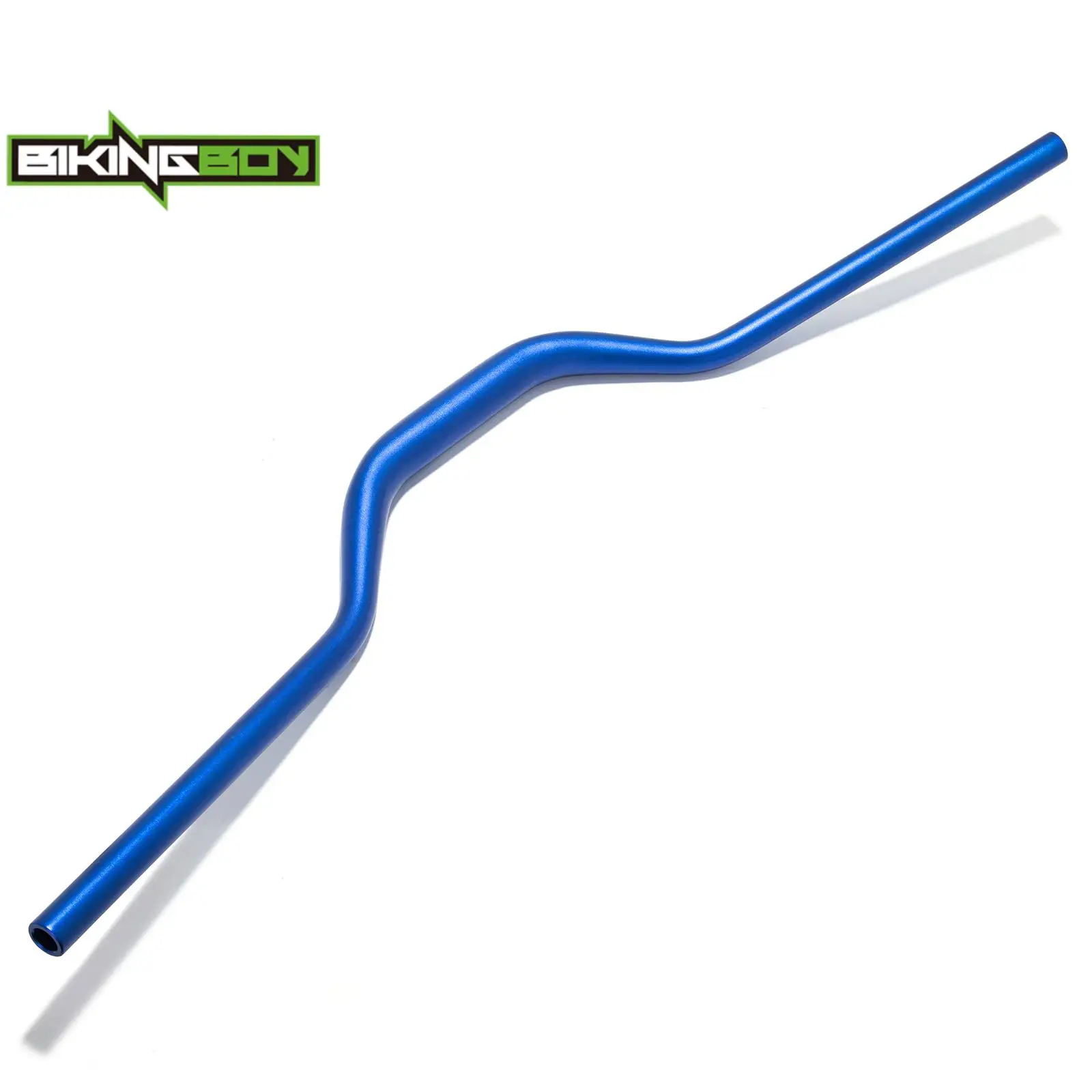 BIKINGBOY Für Sur-Ron Light Bee X / S Surron Für Talaria Sting Für Segway X160 X260 X 160 260 7/8" 22mm Lenker – Detail 8