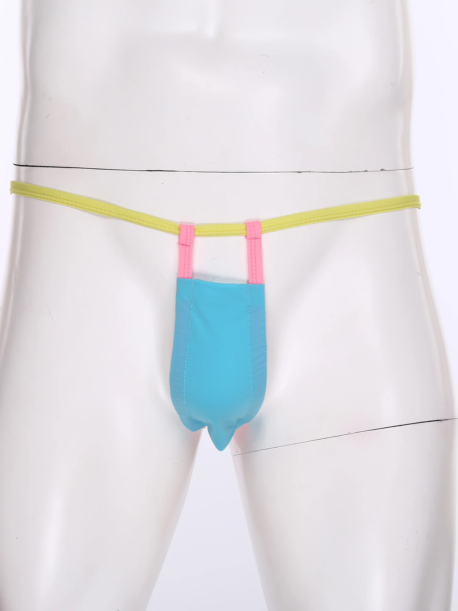 

Мужские стринги с низкой посадкой, регулируемые тонкие бретельки, мини-бикини, соблазнительное белье, стринги-танга для парных свиданий и романтических вечеров