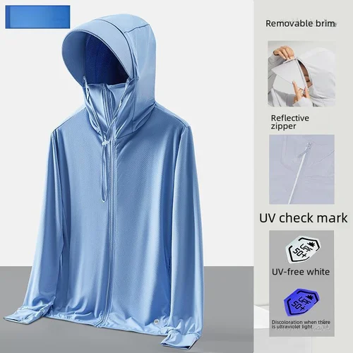 나파 가죽 자동차 시트 벨트 어깨 커버, 닛산 티아나 350Z 370Z 240SX NISMO GTR GT-R R35 JUKE 자동차 액세서리, 탑 2 개 