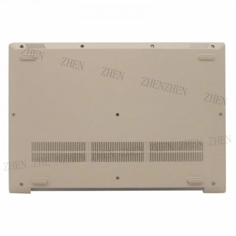 

Y 5CB0Y85266 For Lenovo IdeaPad 3-15IML05 3-15IIL05 Lower Bottom Case Base Cover