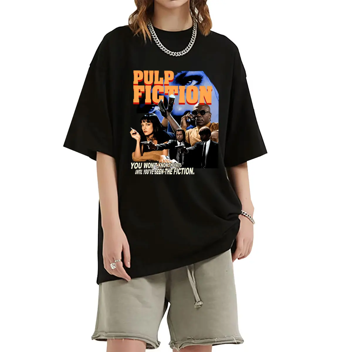 famous-director-quentin-tarantino-movie-pulp-fiction-graphic-t-shirt-men-women-hip-hop-fashion-oversized-tshirt-male-casual-tees