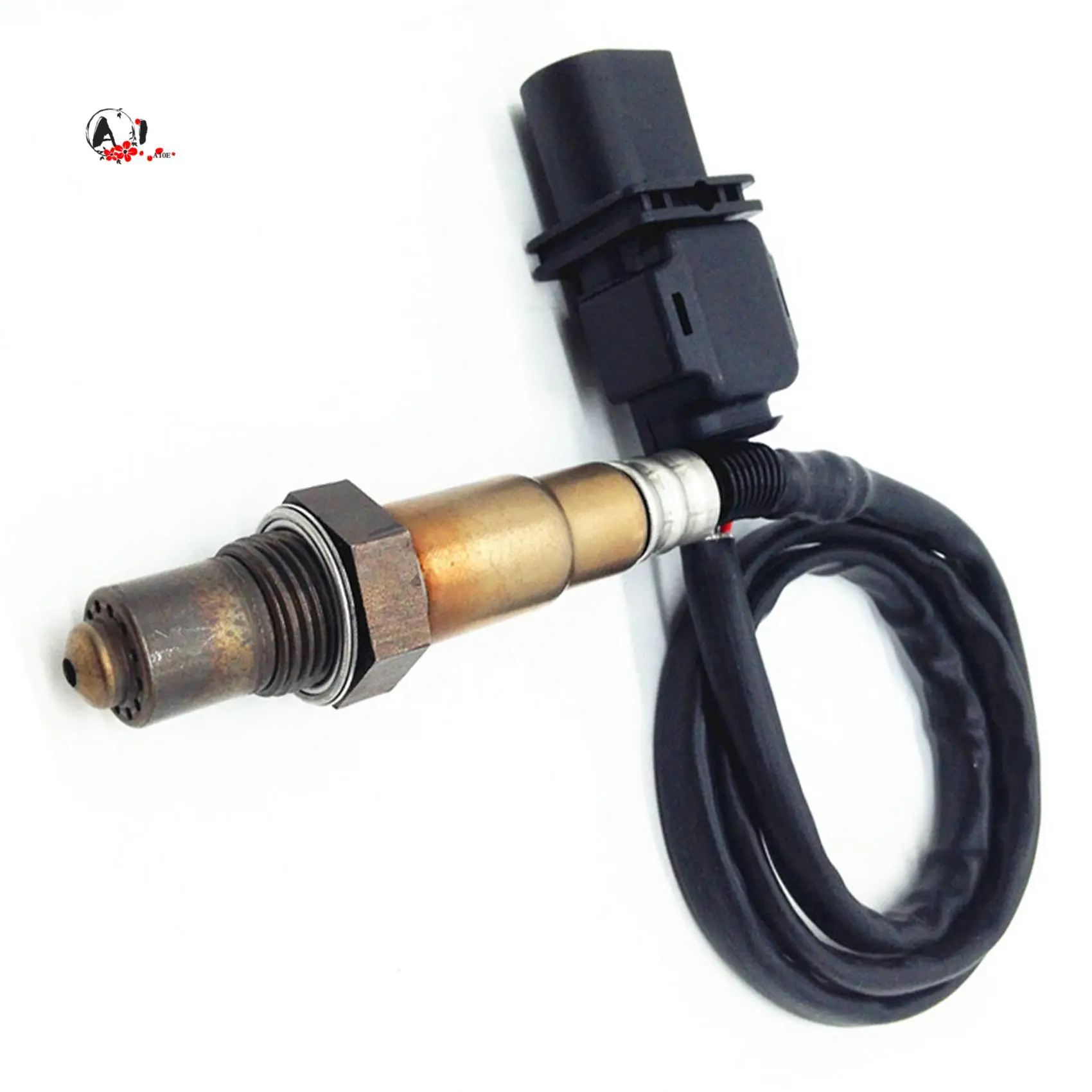 

A10E-Oxygen O2 Sensor Zirconia Lambda Sensor For Kia Sportage 2011 1.6 Gdi Engine G4FD 39210-2B210 1928404687