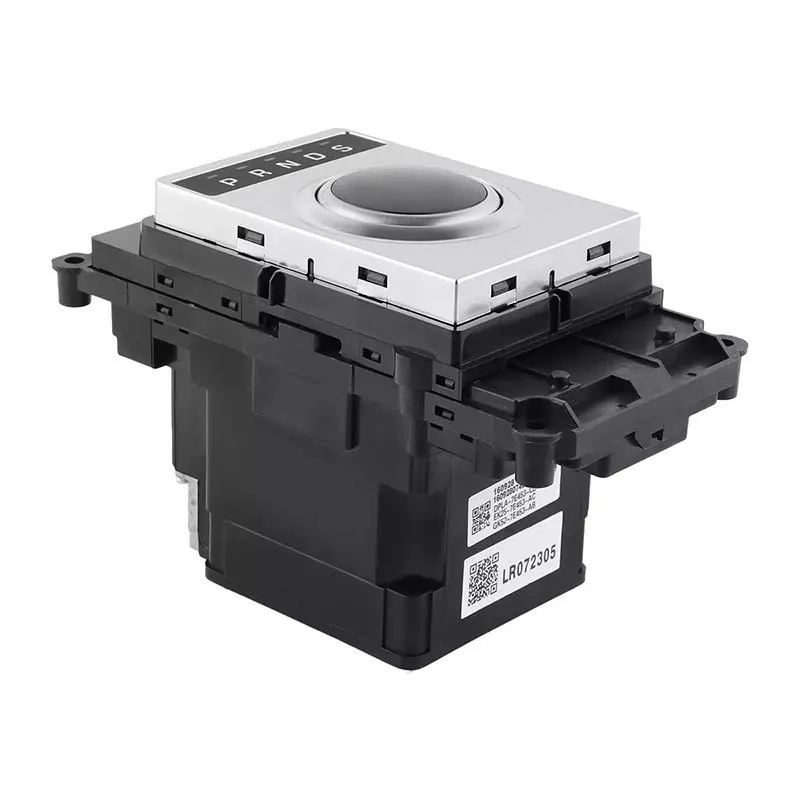LR072305 LR072650 LR070696 Suitable for Land Rover gear mechanism Auto parts
