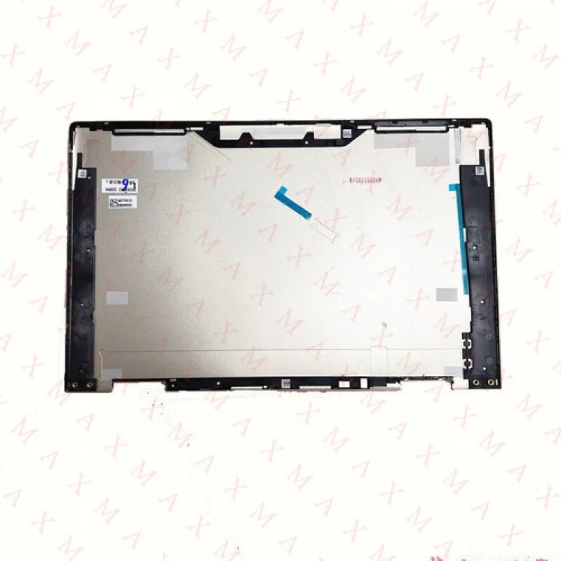 

AA FOR HP ENVY X360 13-AY AM2UT000150 Laptop A Shell Upper Cover Gold