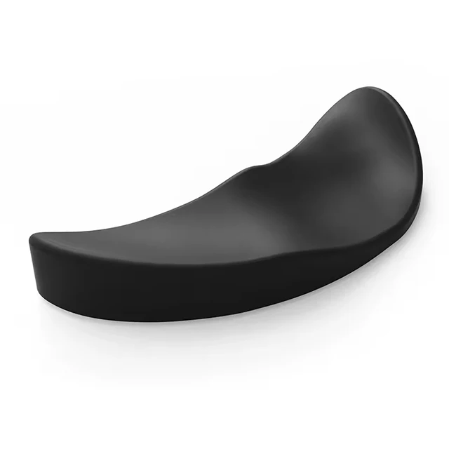 Ergonomic Gliding Wrist Rest for Mouse product image