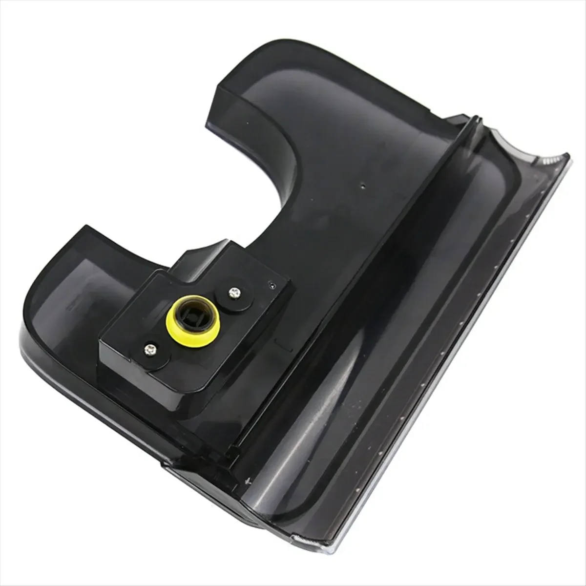 

Water Tank for Stretch/StretchS/StretchMIX Floor Scrubber Replacement Parts Water Tank