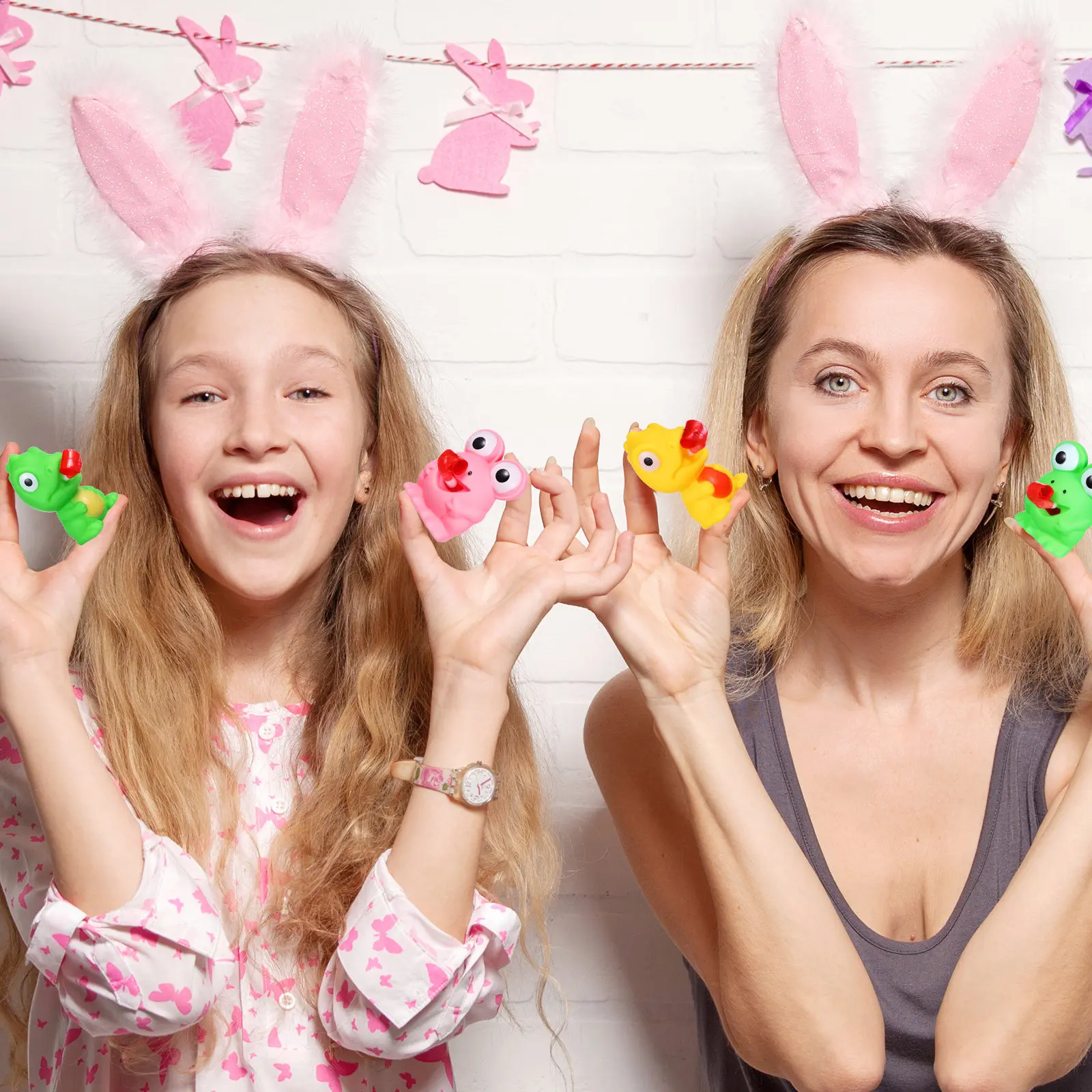 

Набор из 6 штук: Забавные сквиши-лягушки и динозавры с вываливающимся языком, антистресс, для снятия стресса, сувениры для вечеринок, игрушки для детей