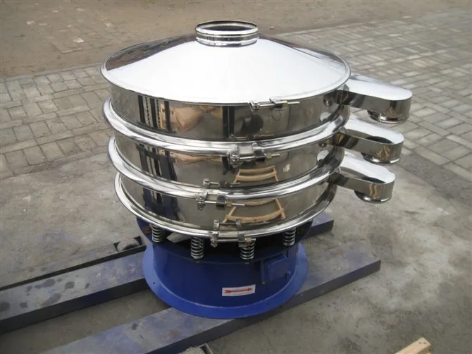 Fruit Juice Filter / Refining Machine
