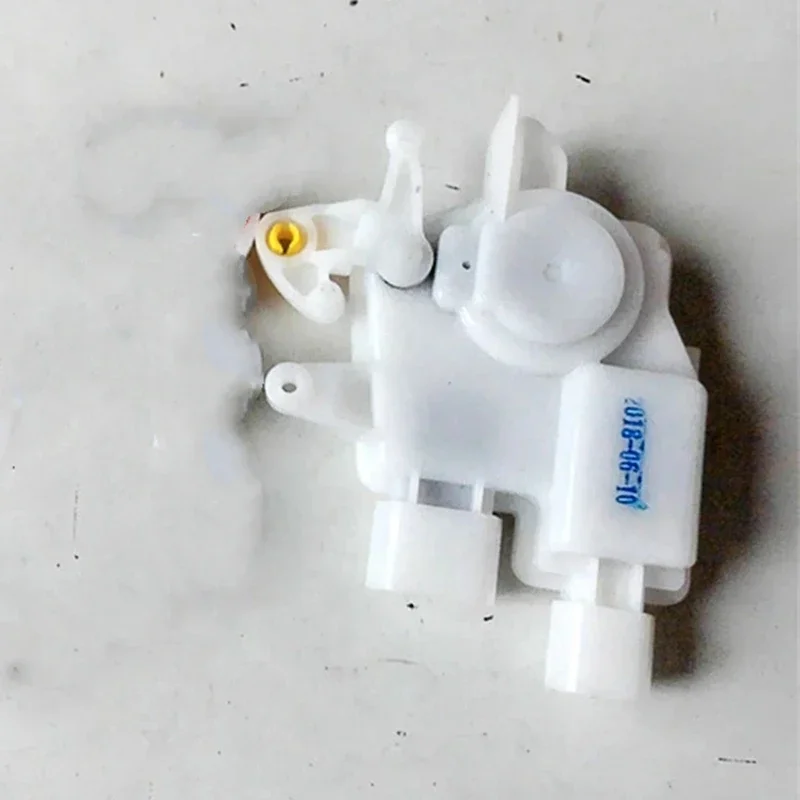 

Central Door Lock Motor For BYD F6 G6 Door Lock Actuator