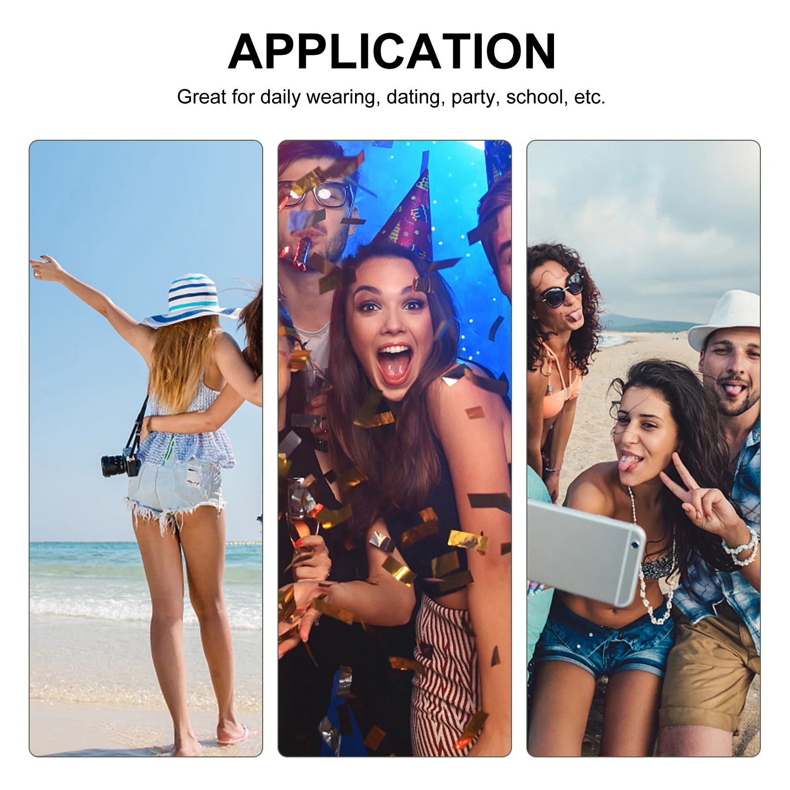 

1Pcs Fashion Women Rhinestone Watch Light Simple Design Adjustable Strap Female Wristwatch Gift for Her Wristwatch