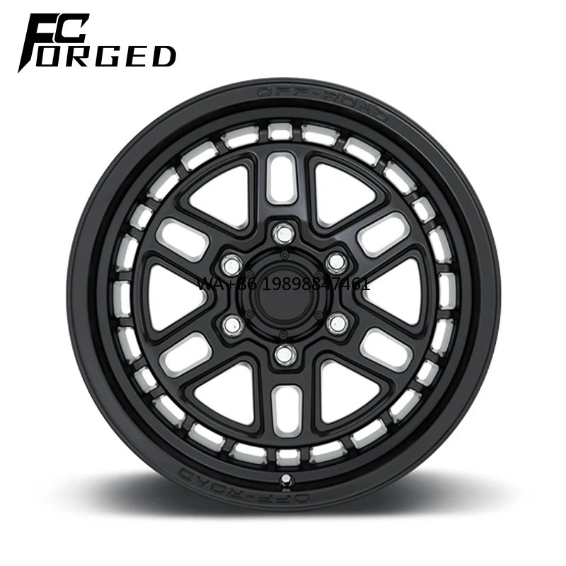 

16-23 Inch One Piece Forged Wheels Te37 Silver Racing Alloy Rims 5x120 5x114.3 5x112 for Mini Mazda Q8 for gti