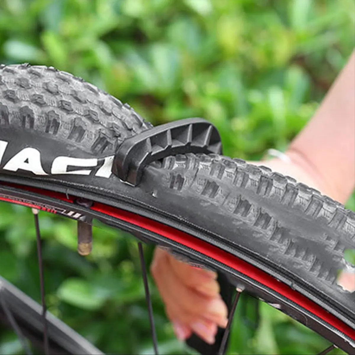 

Щипцы для велосипедных шин, многофункциональный рычаг для велосипедных шин, комплекты для ремонта шин, ремонт колес горного велосипеда, аксессуары для шоссейного велоспорта