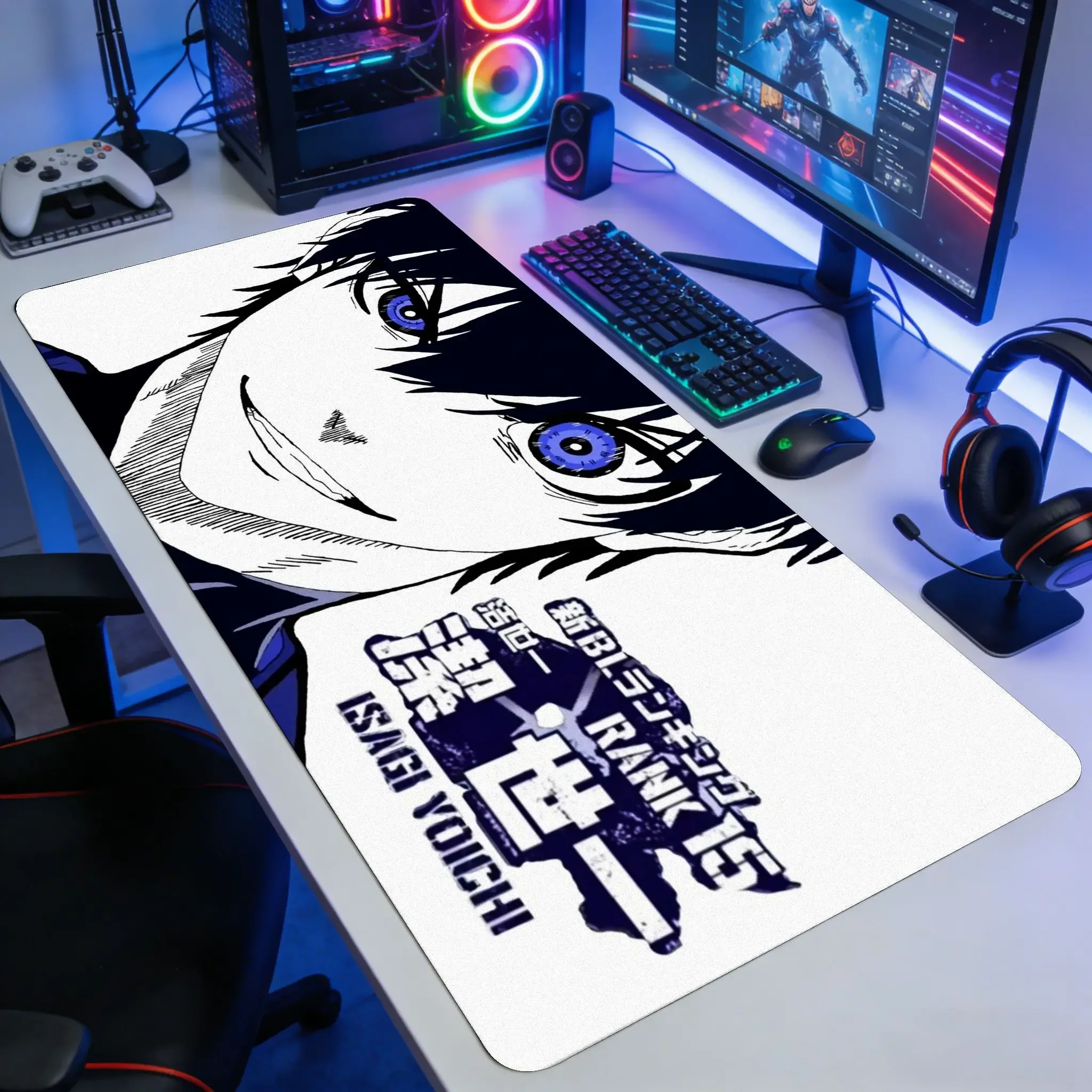 cifbuy-tapete-de-rato-para-jogos-xxl-com-tema-de-anime-blue-lock-padrao-de-personagens-de-manga-de-futebol-tapete-de-mesa-para-teclado-de-laptop