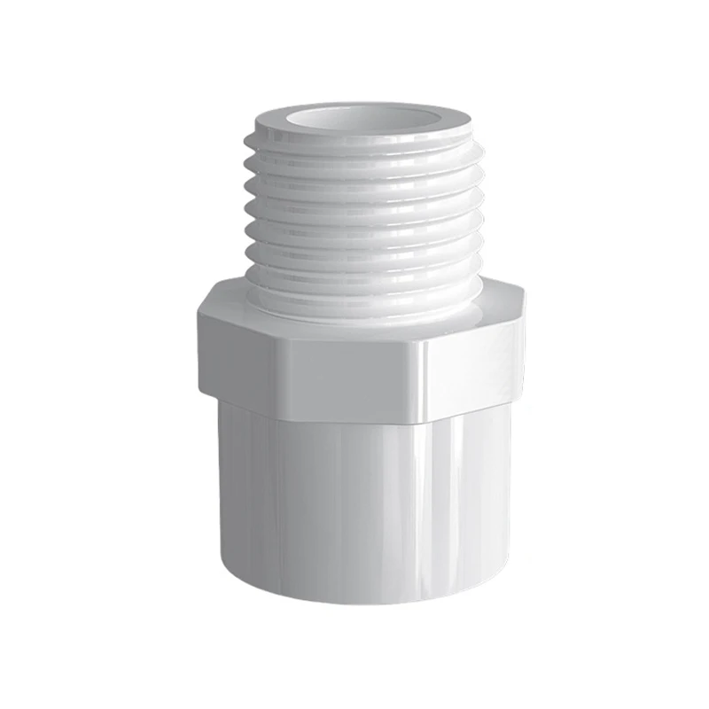 Variant: White