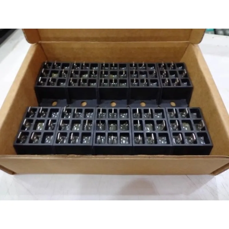 Parts for Excitation Module VHF36-16IO5 VHF36-16I05 VHF28-14IO5 VHF15-14IO5