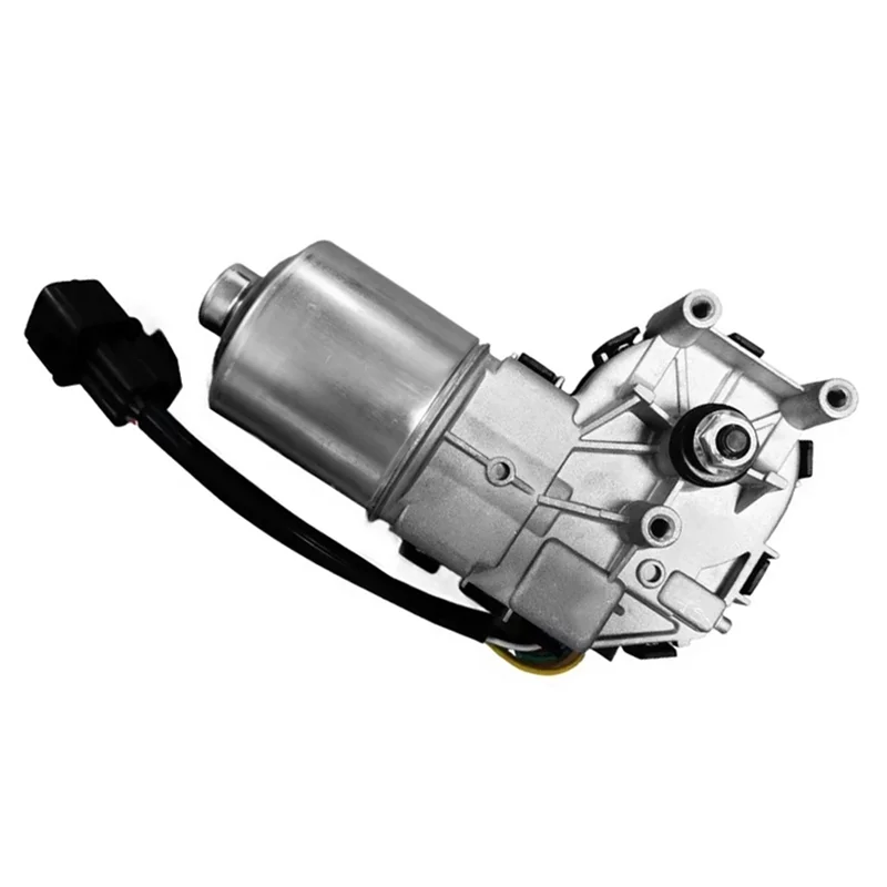 

A03Z-Front Windshield Wiper Motor For Hyundai I10 2007-2013 981100X000 981500X000