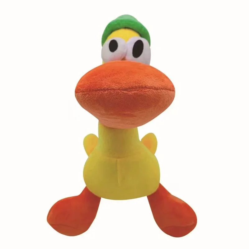 Thumbnail 4 - #29 Highest Rated Plush Puppy Toys to Buy in 2026