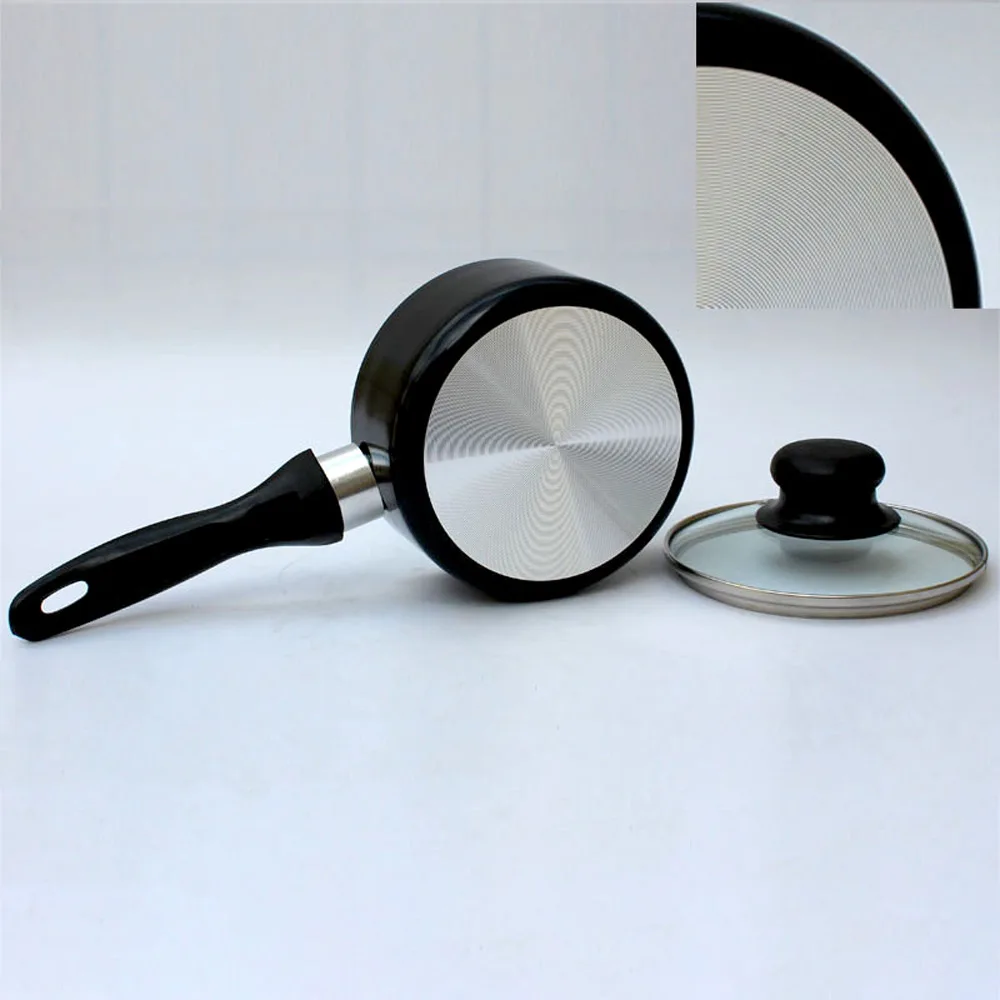 

Mini Chocolate Melting Furnace Machine Manual DIY Chocolate Single Head Tempering Furnace Melting Chocolate Insulation Pot