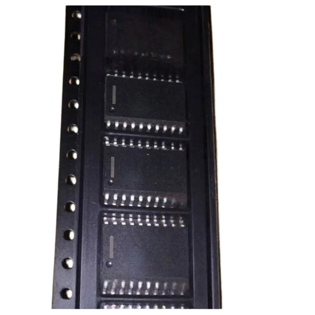 5pcs/lot MC908JK3E MC908JK3ECDWE PCF2129AT PCF2129 6120A2 TPA6120 TDA7391PD TDA7391 SOP-20