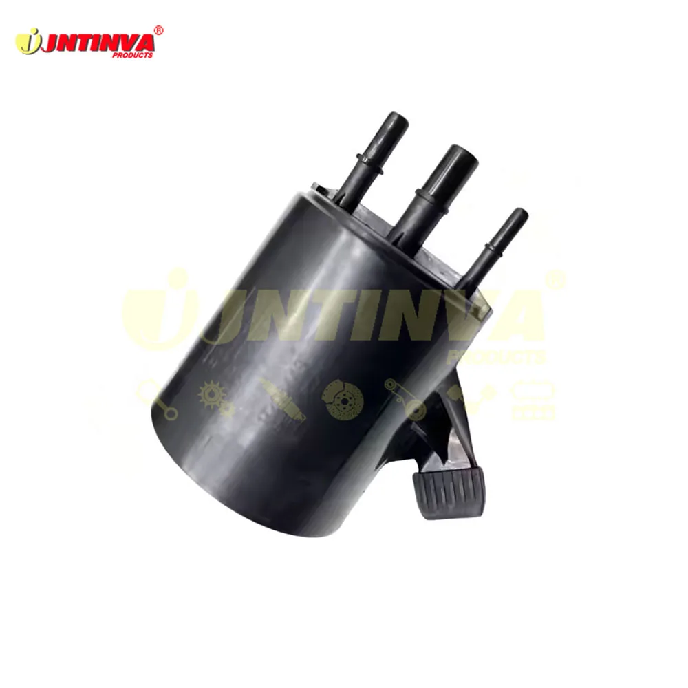 LR003486 Fuel Activated For Land Rover Carbon Tank Liquid Storage Tank Freelander 2 3.2 Evoque 2 2006-2014