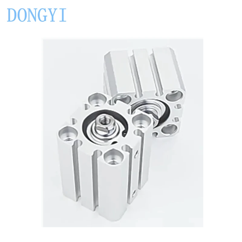 

Компактный цилиндр MCJA MCJA-12-100-5/10/15/20/25/30/35/40/50/60/70/80/90/100