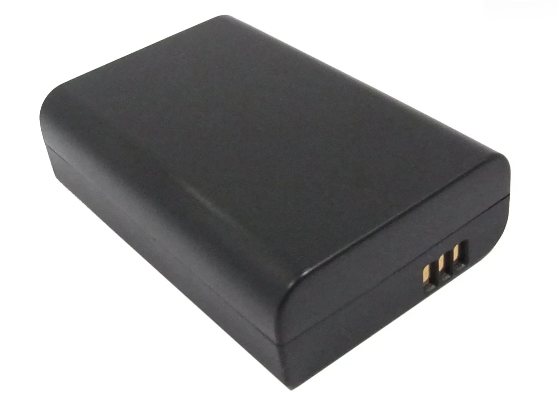 

Camera Battery 7.6V/1200mAh BP1410, EDBP1410 for Samsung NX30, WB2200, WB2200F