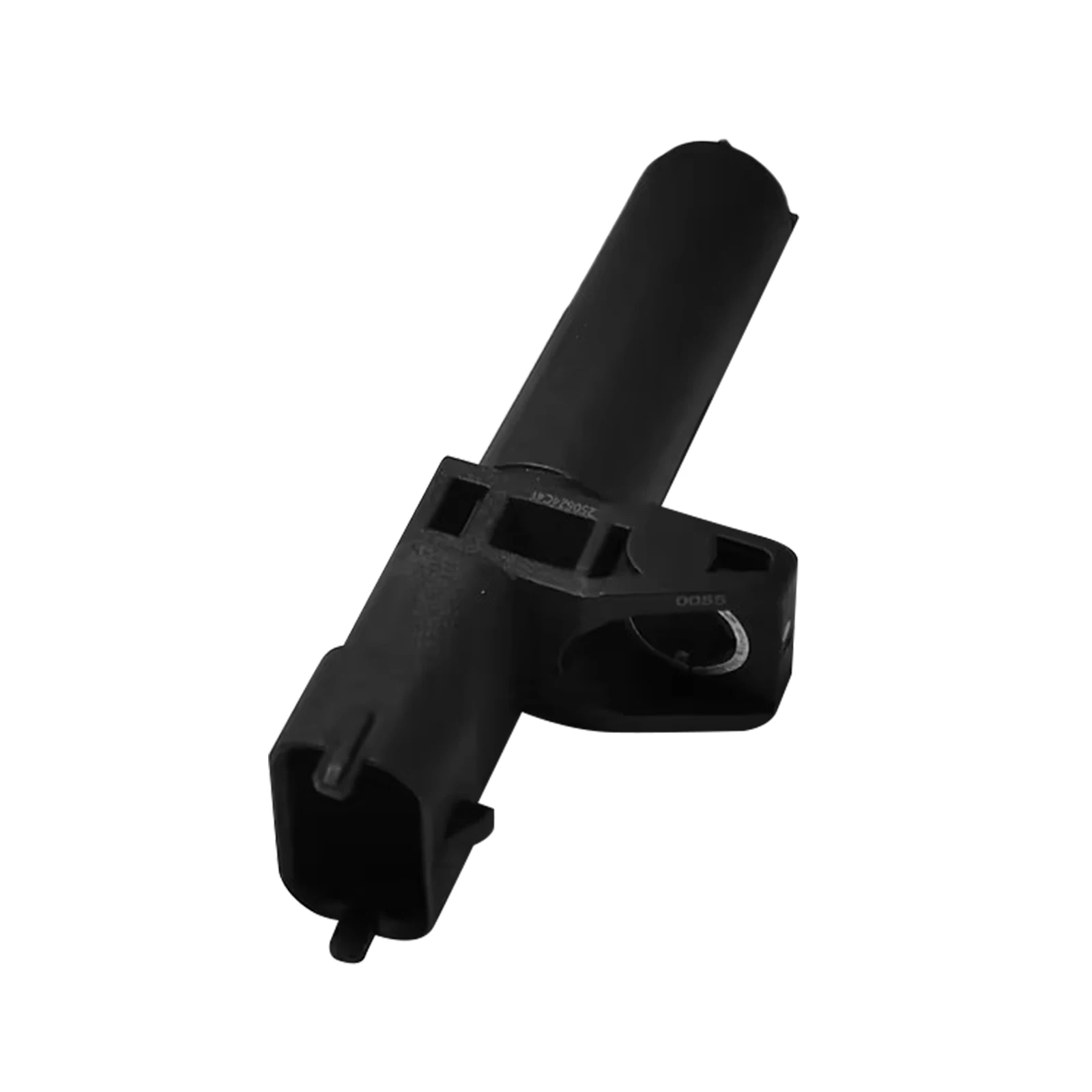 

Датчик положения коленчатого вала ZOOMKEY, подходит для C217, W213, S560, E400, C43