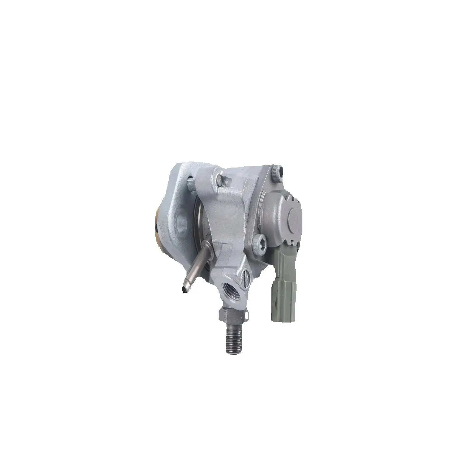 Pompe à carburant haute pression, 1 pièce, 23100-39615 23100-39625 23100-39645 pour Lexus IS250 IS350 GS350 ES350 GSF 2,5l 3,5l 2007-2015