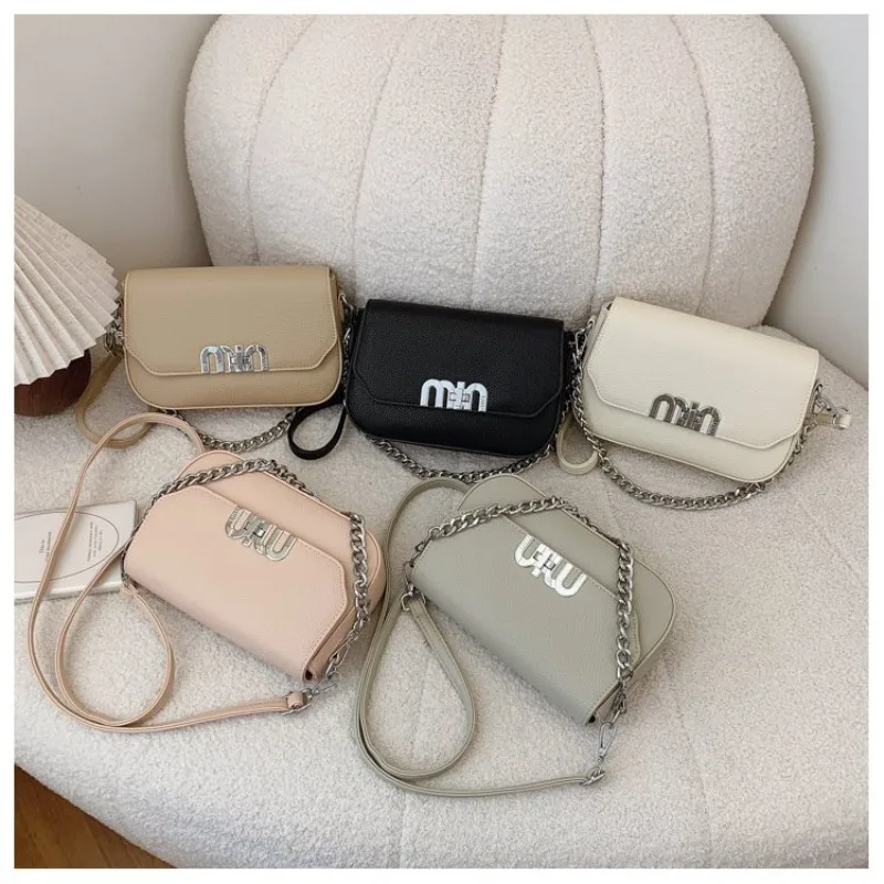 

Вместительная сумка для подгузников для женщин, высококачественный минималистичный кожаный рюкзак, стильный повседневный рюкзак с уникальным дизайном для поездок на работу