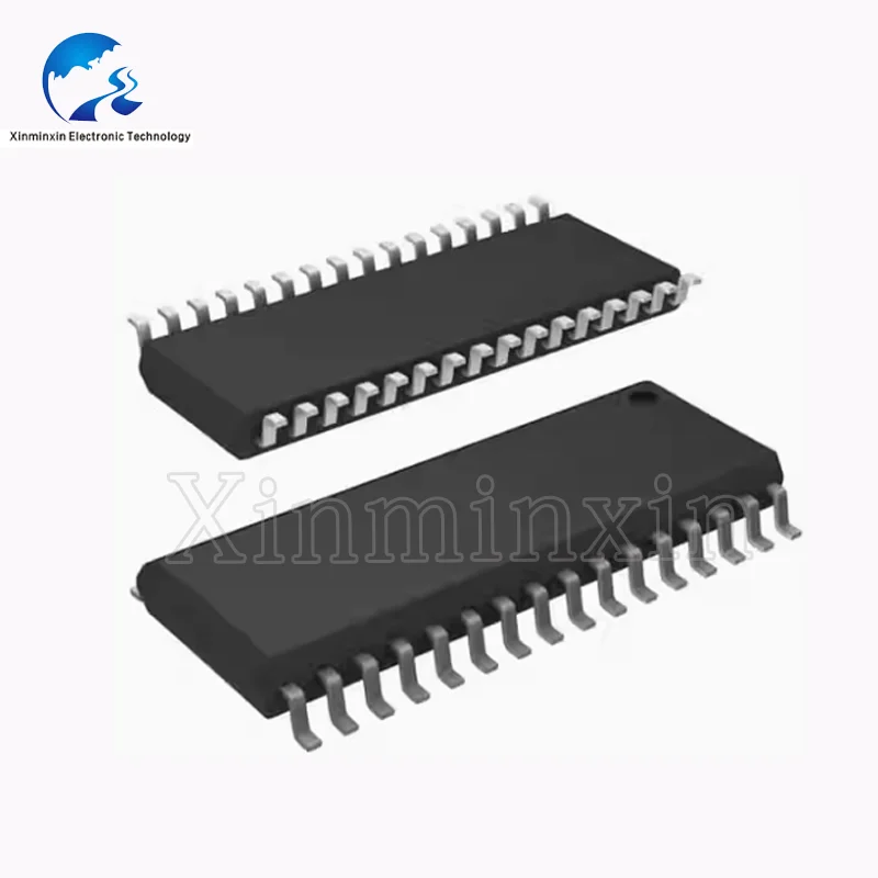 

1 шт./лот CY62138FLL-45SXIT SOIC-32 статический случайный доступ микросхема для хранения данных новый оригинальный на складе