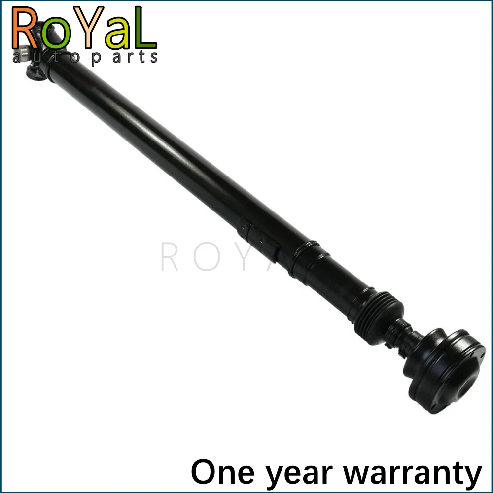 

New Front Driveshaft for Jeep Grand Cherokee 1999-2004 52105884AA