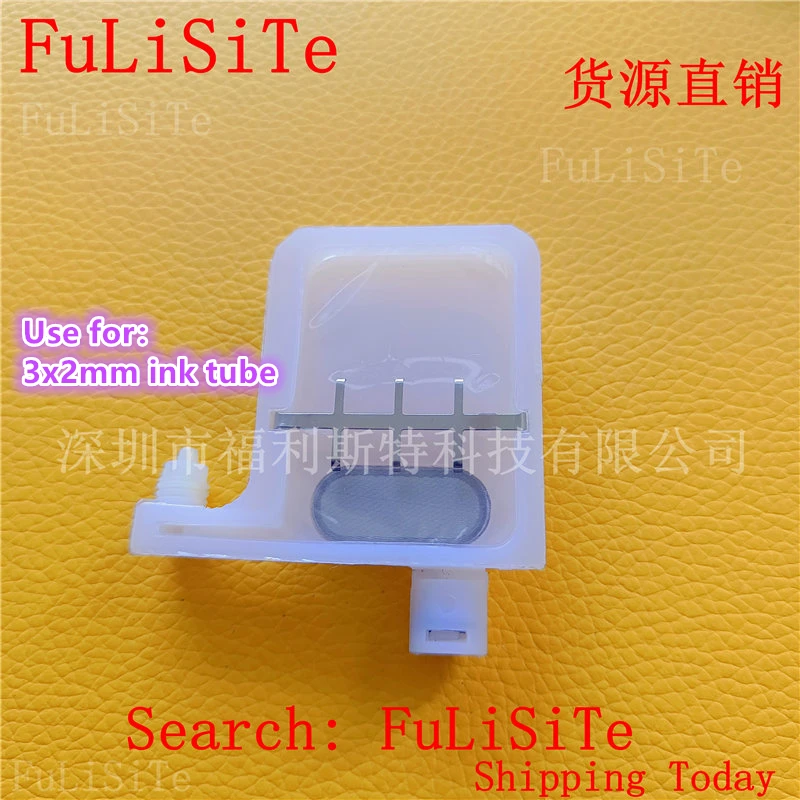 Inkjet Printer Media Clamp Guide Paper Press tool for Mutoh RJ-900 RJ-900C RJ-900X printer Paper Pressure Plate