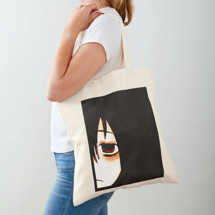 

Copy of Comfortably decaying ver.2 Tote Bag Customizable tote bag large size bags sac pour femme tote bag university