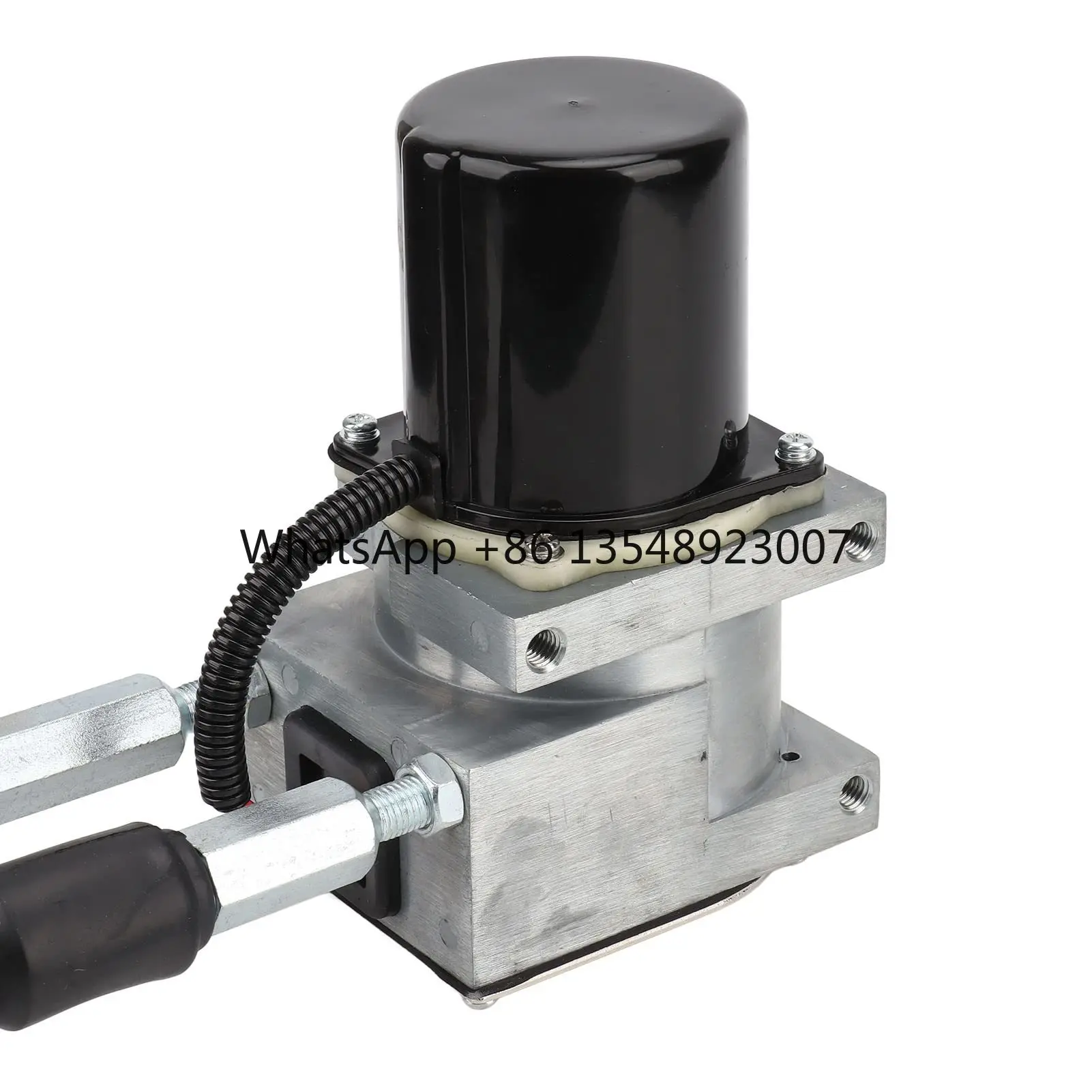 Suitable for XCWoOshop709-4510006 KATO HD800-7 HD900-7 HD1250-7 HD1430-5 HD1023 Accessories