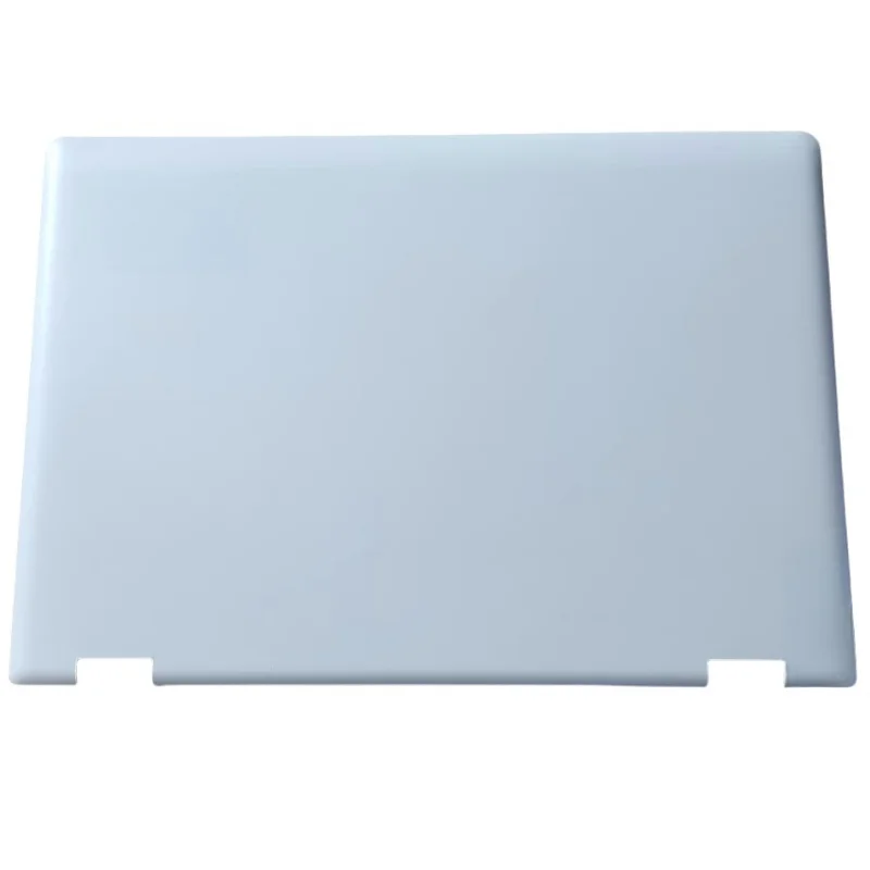 جديد أسفل قاعدة حالة LCD الغطاء الخلفي لينوفو اليوغا 510-14IKB اليوغا 510 14ISK فليكس 4-1470 فليكس 4 -1480 اليوغا 510-14 الغطاء السفلي
