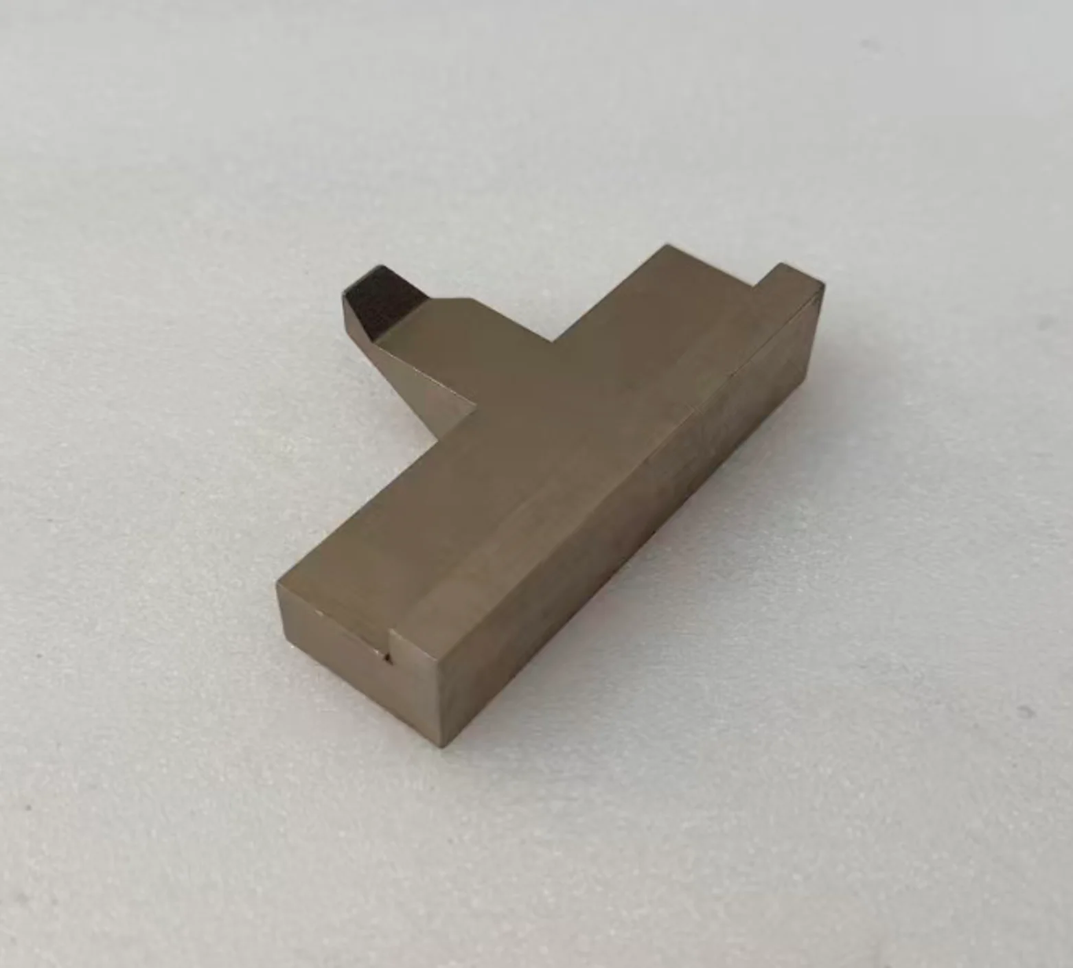 Needle Adjusting Gauge G0105 Compitable With Embroidery Machines