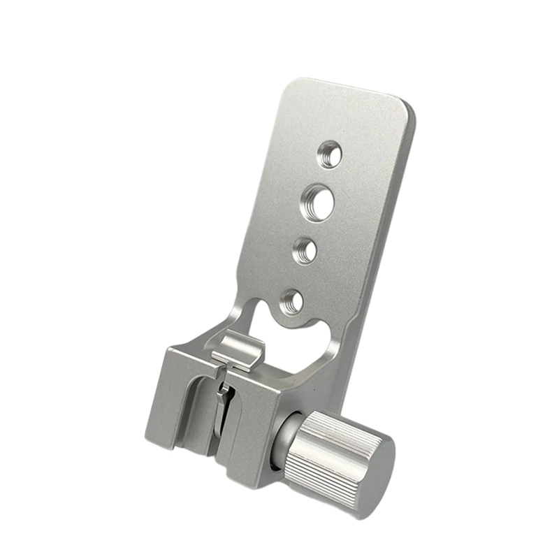 Лучшие предложения Крепление для штатива с воротником объектива для Sony FE 200-600 мм F/5,6-6,3 G OSS 200-600 Встроенный объектив Arca-Swiss Quick Release Pla