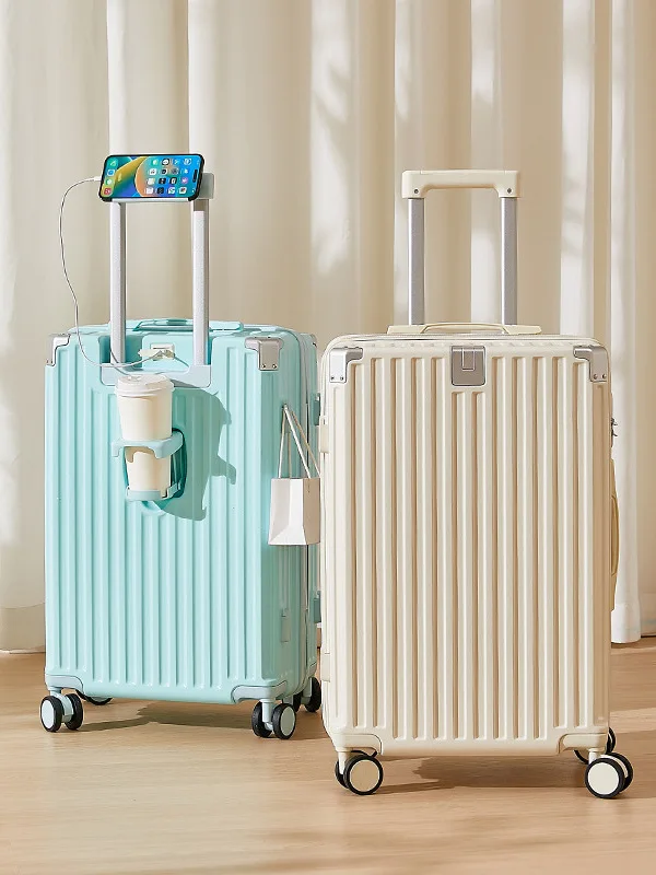 valigia-multifunzionale-con-serratura-a-combinazione-grande-capacita-con-manico-estraibile-per-uomo-e-donna-20-pollici-bagaglio-a-mano-design-elegante