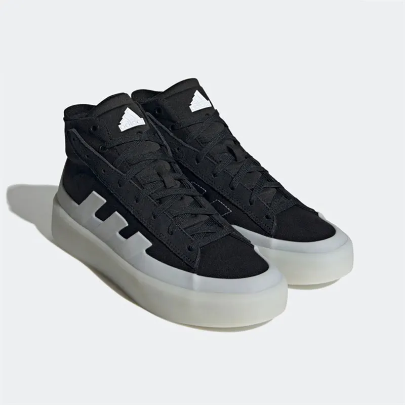 Adidas genuine autumn new men's and women's sports tennis cultural casual shoes GZ2293