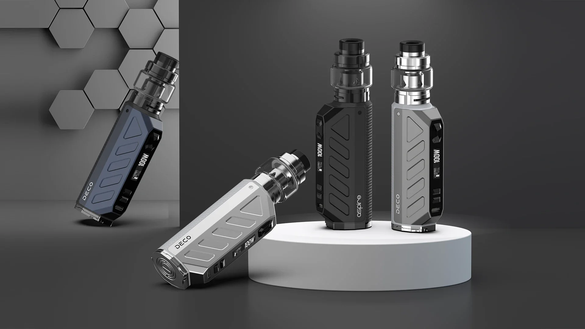 kit-de-vapeo-original-aspire-deco-box-mod-60w-con-mods-de-vapor-y-tanque-odan-evo-45-ml-cigarrillo-electronico-21700-y-18650