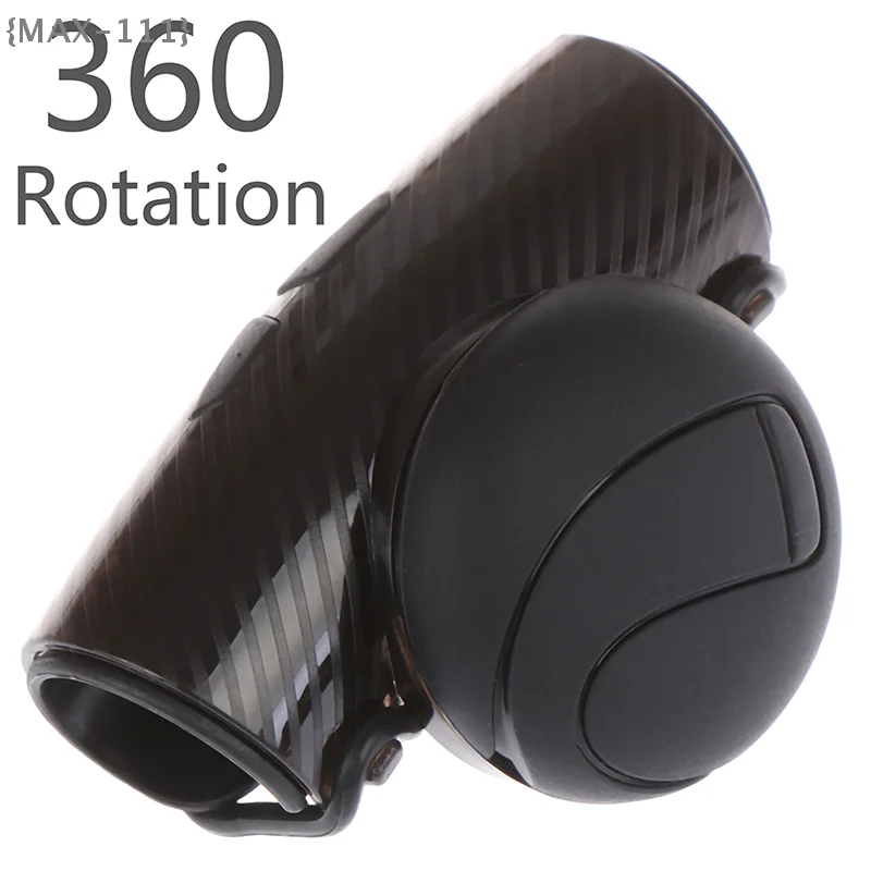 【F2-Max111】Car Stee…