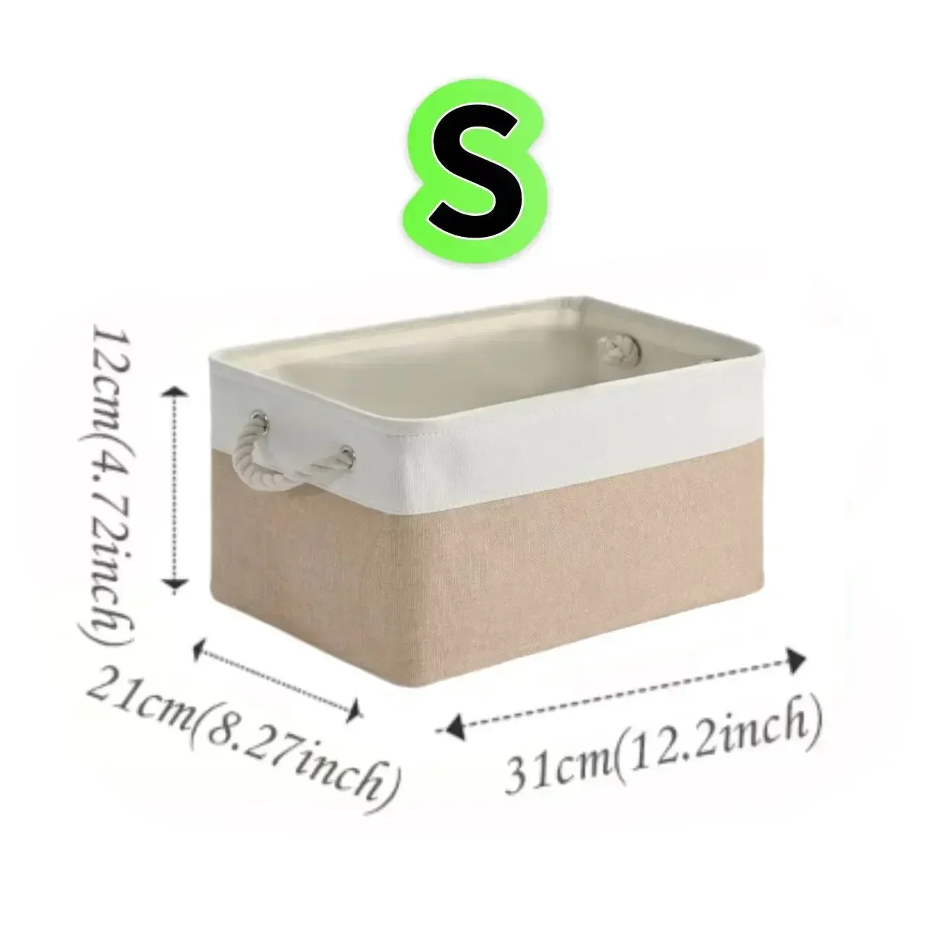 S