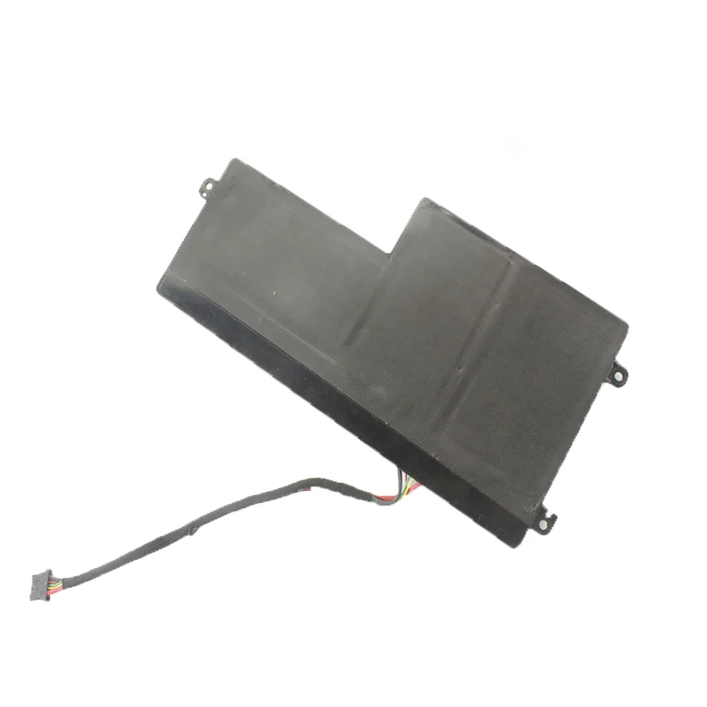 Imagem -03 - Original Nova Bateria do Portátil para Lenovo Thinkpad T440 T440s T450 T450s X240 X250 X260 45n1110 45n1111 11.1v 24wh X240