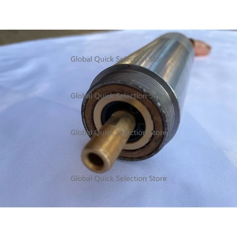 Cylinder Bushing Press & Boring Machine, Professional Cylinder Repair Tools