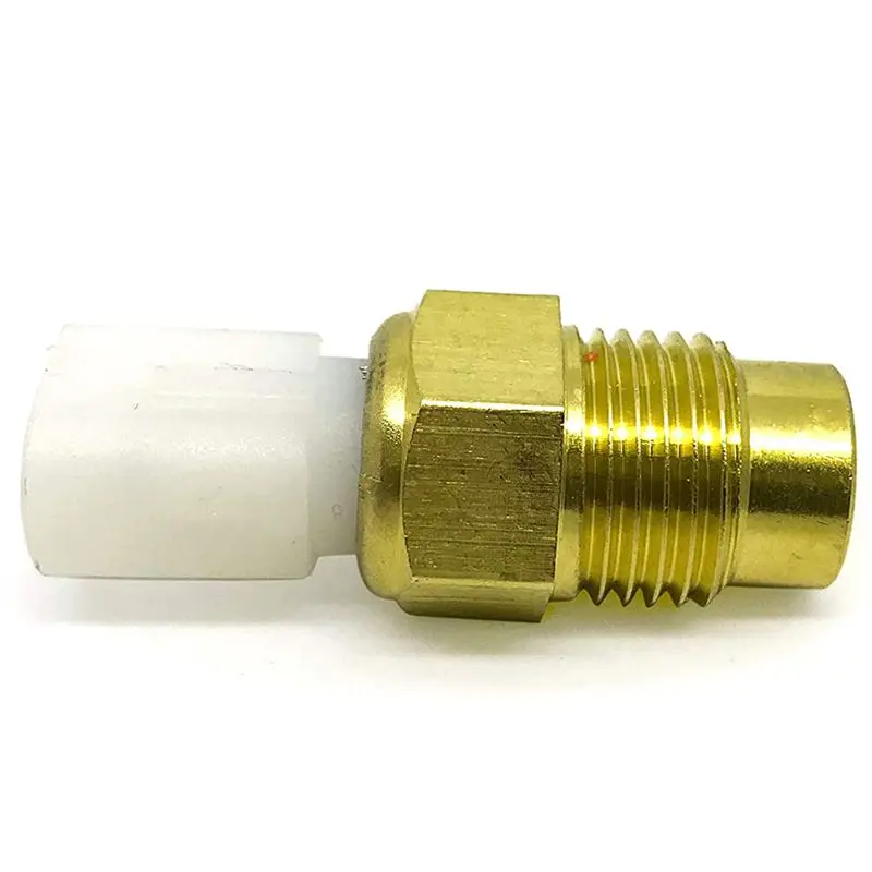 20X Radiator Fan Temperature Switch Sensor For TOYOTA STARLET TERCEL PASEO COROLLA 89428-12160-N30R