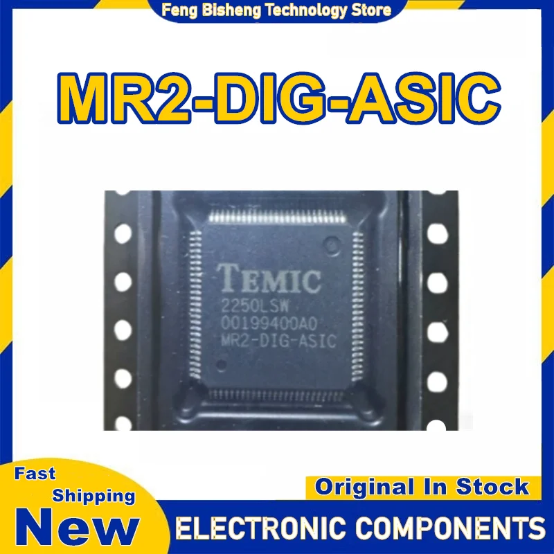 chip-ic-mr2-dig-asic-00199400a0-tqfp-100-100-nuevo-y-original-en-stock