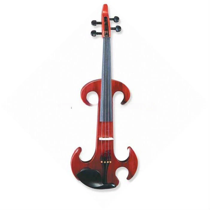 String Instruments Electric Viola