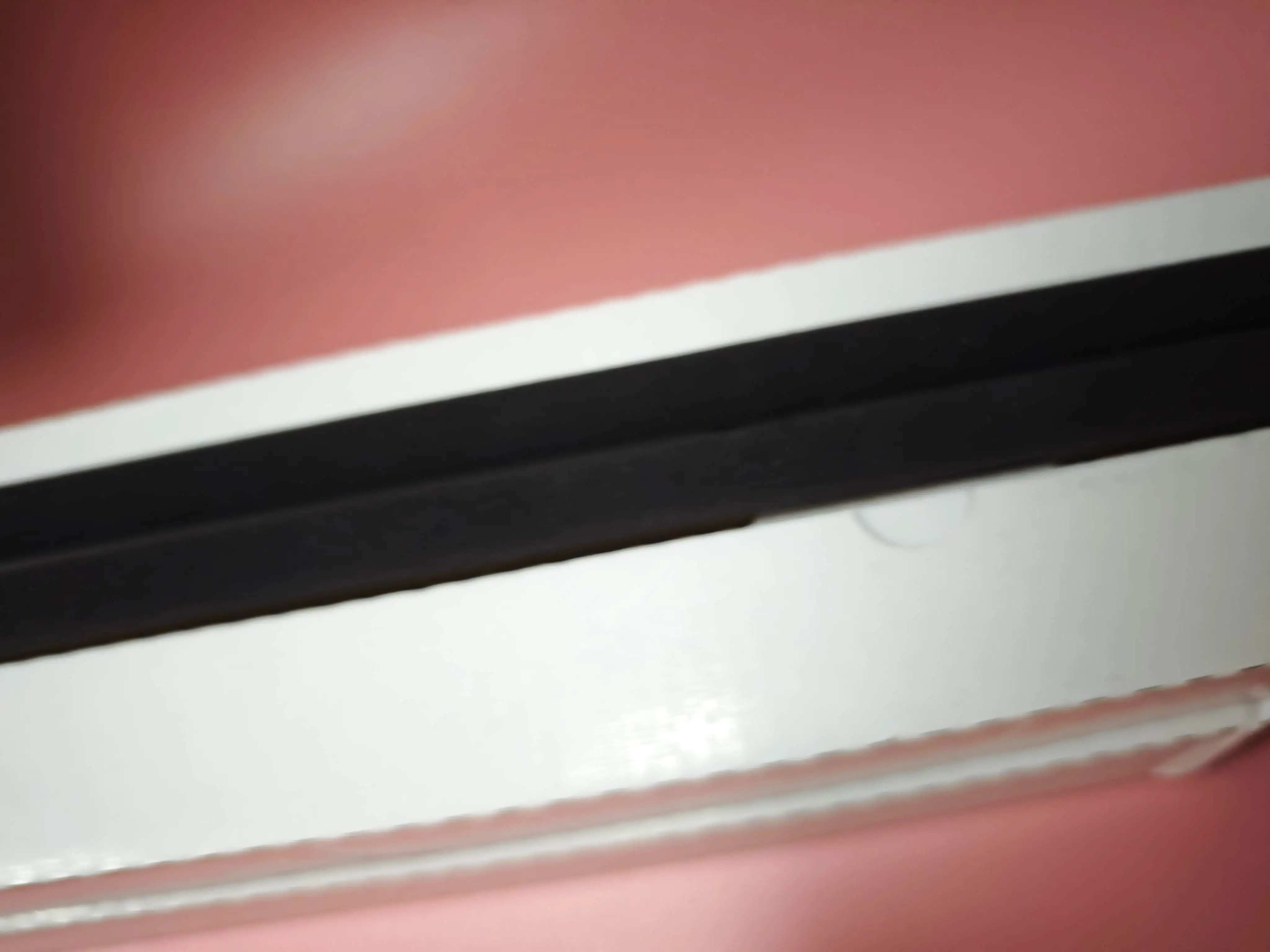 

10pcs. C258 C368 Copier Charge Cleaning Roller For Konica Minolta C258 C308 C368 C458 C558 C658 C 258 308 368