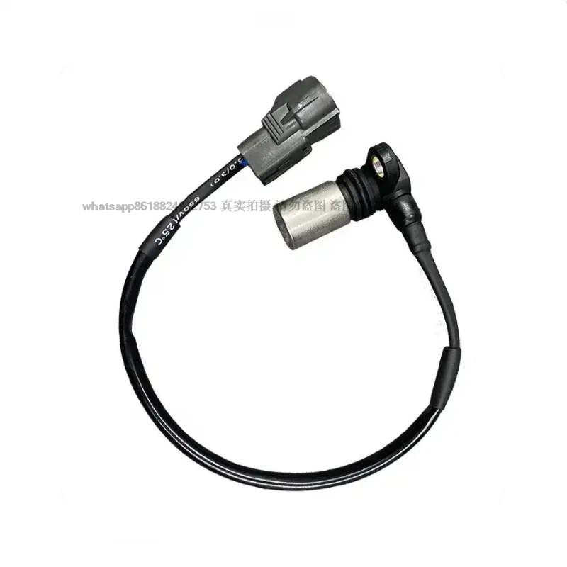 

Датчик положения коленчатого вала 8973061133 8973061131 97306113-1 для двигателя 4HK1 6HK1 6WG1 для Isuzu