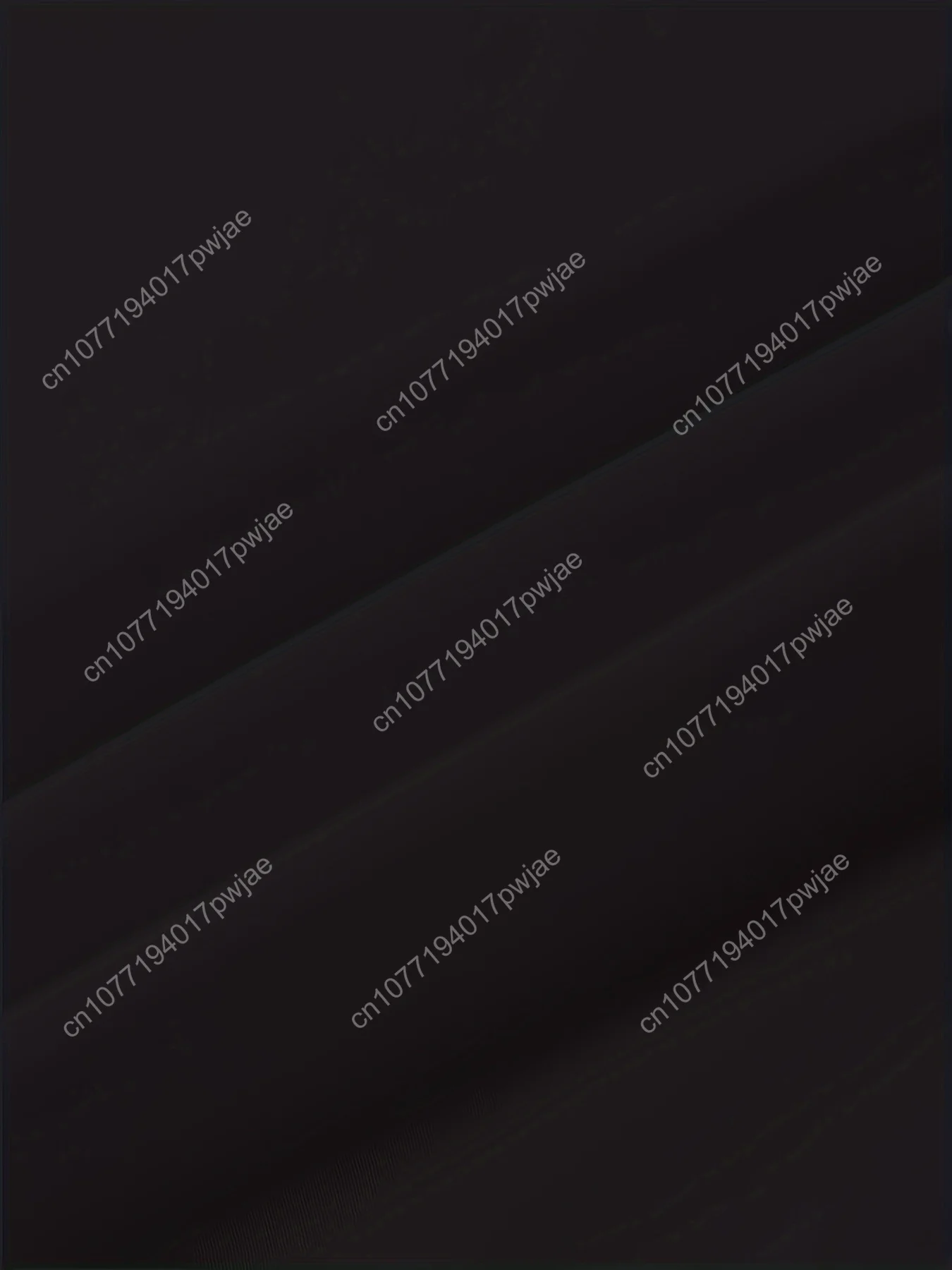 Męska bluza z kapturem w unikalny kwiatowy wzór - miękki poliester, możliwość prania w pralce, luźny krój na wiosenne/jesienne wyjścia, nadruk na kapturze.